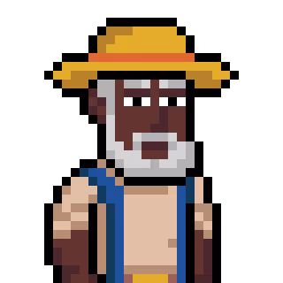 Farmer #1169