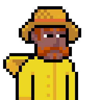 Farmer #11690
