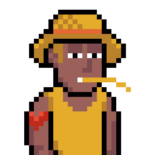 Farmer #11692