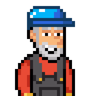 Farmer #1170