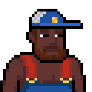 Farmer #11702