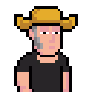 Farmer #11705