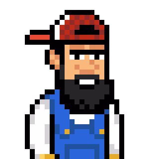 Farmer #1171
