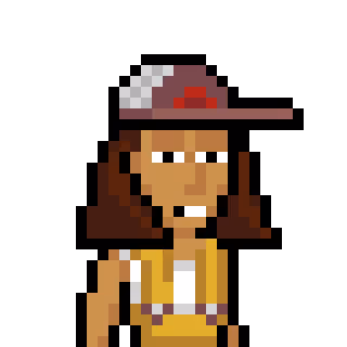 Farmer #11713