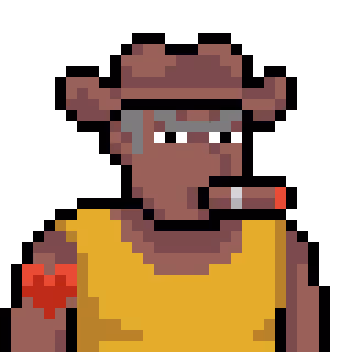 Farmer #11726
