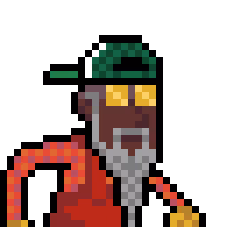Farmer #11738