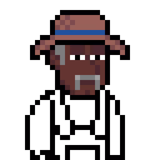 Farmer #1184