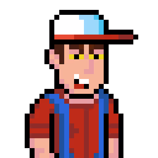 Farmer #1193