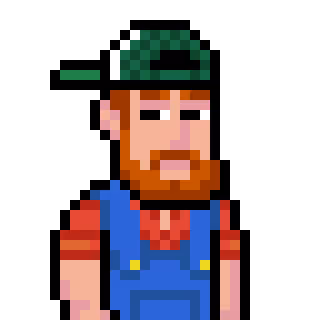 Farmer #1204