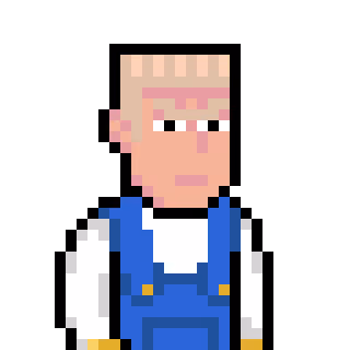 Farmer #1206