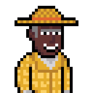 Farmer #1216