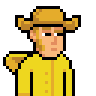 Farmer #1218