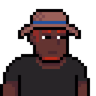 Farmer #1228
