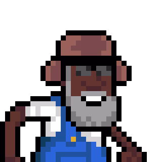 Farmer #123