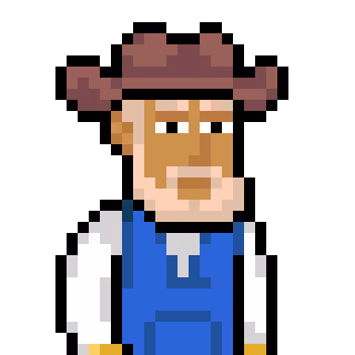 Farmer #1240