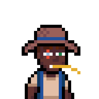 Farmer #1242