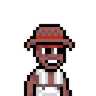 Farmer #1248
