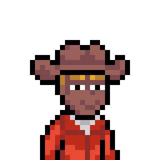 Farmer #1252