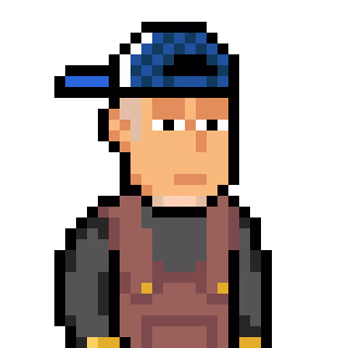 Farmer #1259