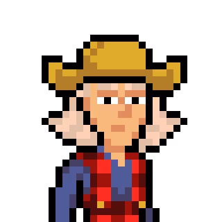 Farmer #1265