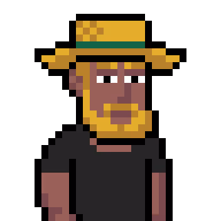 Farmer #1269