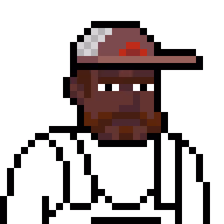 Farmer #1271