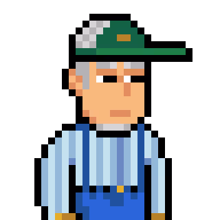 Farmer #1272
