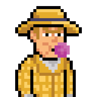 Farmer #1275