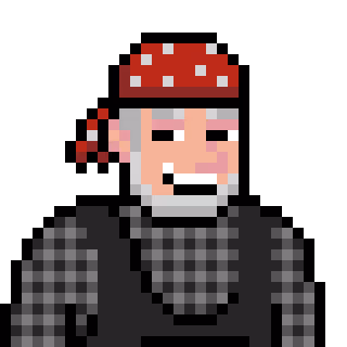 Farmer #1277