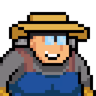 Farmer #128