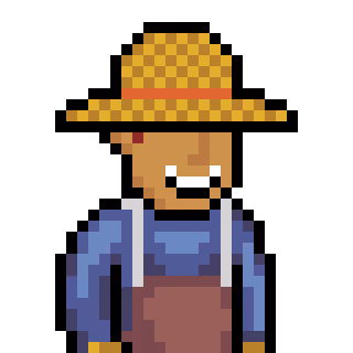 Farmer #1282