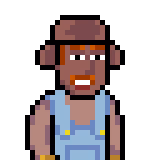 Farmer #1287