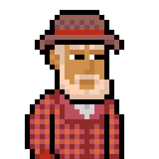Farmer #1289