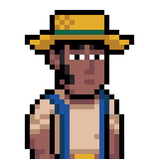 Farmer #1290