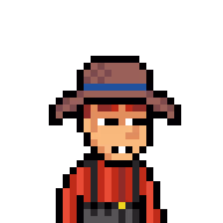 The Kid Farmer #1297