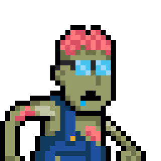 Farmer #1298