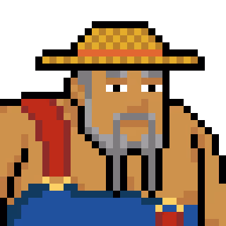 Farmer #130