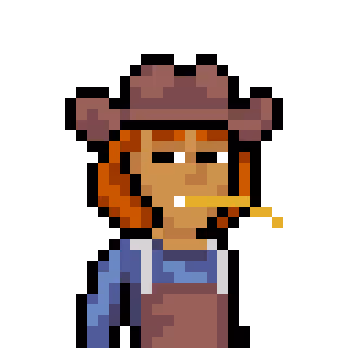 Farmer #1302
