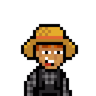 Farmer #1309