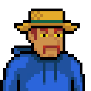 Farmer #131