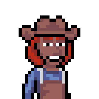 Farmer #1310