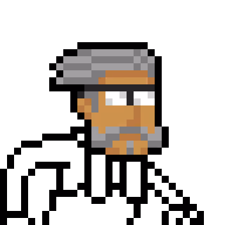 Farmer #1312