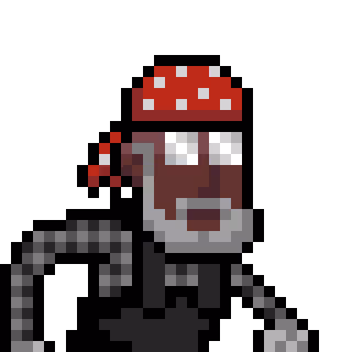 Farmer #1313