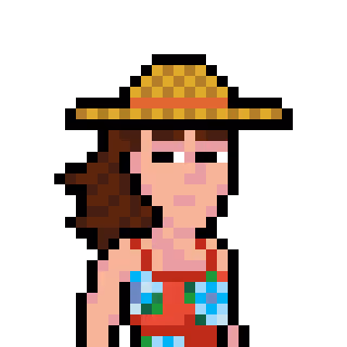 Farmer #1314