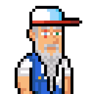 Farmer #1326