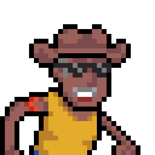 Farmer #1333