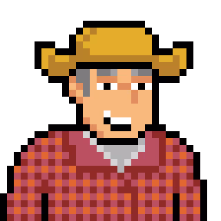 Farmer #1336