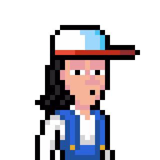Farmer #1338