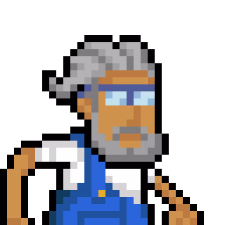 Farmer #134