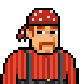 Farmer #1340